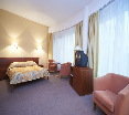 Room
Room
di Neptuno Business