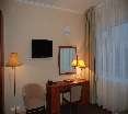 Room
Room
di Neptuno Business
