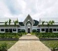 Thanyapura Retreat Phuket