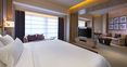 Suite Standard rooms