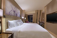 Double Executive rooms