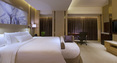 Double Or Twin Premier rooms