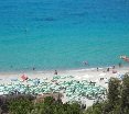 Beach
Beach
di Msn Apartments Tropea