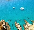 Beach
Beach
di Msn Apartments Tropea