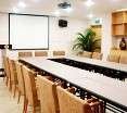 Conferences
 di Shenzhen Juntin Hotel