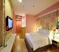 Room
 di Salil Hotel Sukhumvit Soi 11