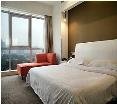 Room
 di Motel 268 Nanshan Qi Lin