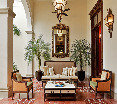 Lobby
Lobby
di Casa Lecanda Boutique