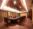 Conferences
 di Pudong International Talent City Hotel
