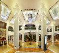 Lobby
 di City Xiamen