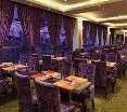 Restaurant
 di Guilin Bravo Hotel Grand Wing