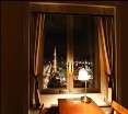 Room
 di Monterey Edelhof Sapporo