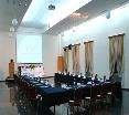 Conferences
Conferences
di Petka Hotel