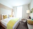 Room
Room
di Ramada Salzburg City Center
