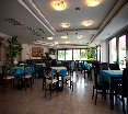 Restaurant
Restaurant
di Toroni Blue Sea Hotel
