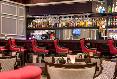 Bar
Bar
di Leogrand Hotel & Convention Center