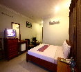 Room
 di Tan Kang Angkor
