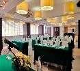 Conferences
 di Marvel Hotel Bangkok