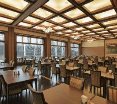 Restaurant
Restaurant
di Tokachigawa Onsen Daiichi (Hosyutei)