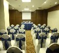 Conferences
Conferences
di Country Inn & Suites By Carlson Saket
