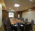 Conferences
Conferences
di Country Inn & Suites By Carlson Saket