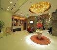 Lobby
Lobby
di Country Inn & Suites By Carlson Saket