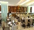 Restaurant
Restaurant
di Country Inn & Suites By Carlson Saket