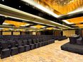 Conferences
Conferences
di Radisson Blu Hotel Ghaziabad