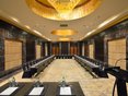 Conferences
Conferences
di Radisson Blu Hotel Ghaziabad