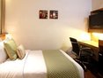 Room
Room
di Shervani Nehru Place