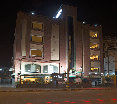 General view
General view
di Anila Hotels (Naraina)