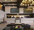 Lobby
Lobby
di Anila Hotels (Naraina)