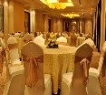 Conferences
Conferences
di Park Plaza Chandigarh