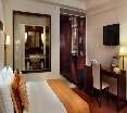 Room
Room
di Park Plaza Chandigarh