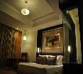 Room
Room
di Park Plaza Chandigarh