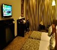 Room
Room
di Park Plaza Chandigarh