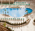 Pool
Pool
di Moevenpick Hotel Ramallah