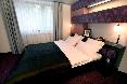 Ambiance Hotel Bucharest