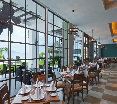 Restaurant
Restaurant
di The Westin Playa Bonita