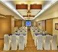 Conferences
Conferences
di Hampton by Hilton Vadodara