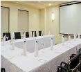 Conferences
Conferences
di Hampton by Hilton Vadodara