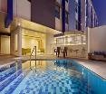 Pool
Pool
di Hampton by Hilton Vadodara