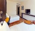 Room
Room
di Hampton by Hilton Vadodara