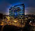 JW Marriott Lima