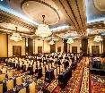Conferences
Conferences
di JW Marriott Lima