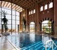 Pool
Pool
di Marina Smir Thalasso Spa