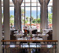 Restaurant
Restaurant
di Marina Smir Thalasso Spa