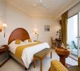 Room
Room
di Marina Smir Thalasso Spa