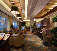 Bar
 di Zhejiang Hotel (on Yan'an Road)
