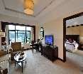 Room
 di Zhejiang Hotel (on Yan'an Road)